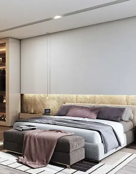 Sobha Green Vistas Dubai Highlight Image