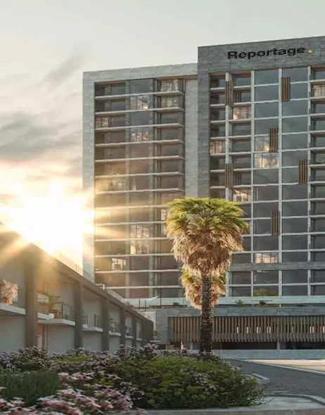 Verdana Phase 4 Dubai Highlight Image