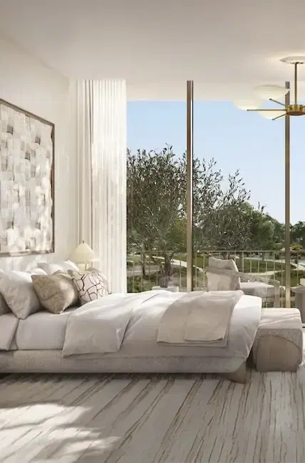 Emaar Ovelle main banner highlight