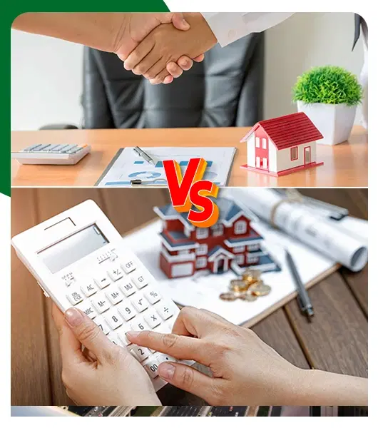 1% Vs Post Handover Payment Plan: Which One Should You Choose?