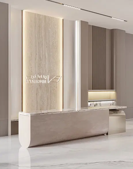 Binghatti Dawn Assets Dubai Highlight Image