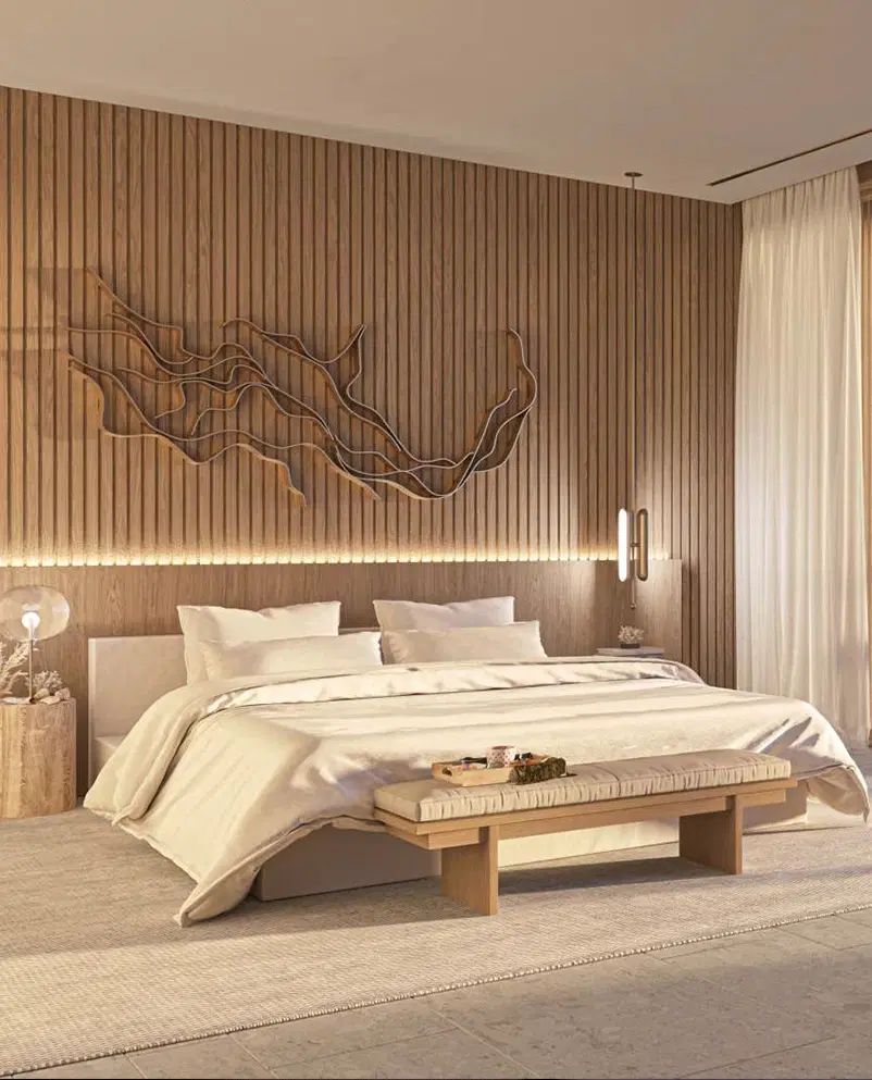 Nakheel The Coral Collection Dubai Highlight Image