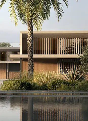 Emaar Grand Polo Club & Resort
