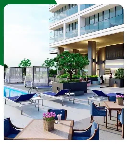 Why Invest In MAG Properties?
