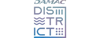 District by Damac