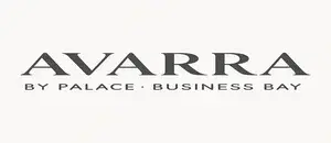 EMAAR Avarra by Palace