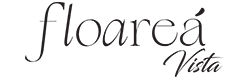 Floarea Vista Dubai Logo