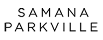 Samana Parkville Logo