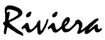 Azizi Riviera 64 Logo