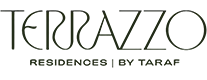 Terrazzo Residences Dubai Logo