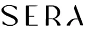 Emaar SERA at Rashid Yachts & Marina Dubai