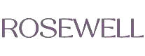 Rosewell 