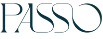Passo by Beyond at Palm Jumeirah, Dubai 