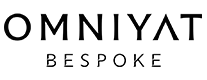 Omniyat Bespoke Logo
