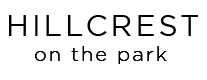 Nshama Hillcrest Dubai Logo