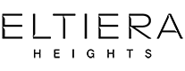 Eltiera Heights