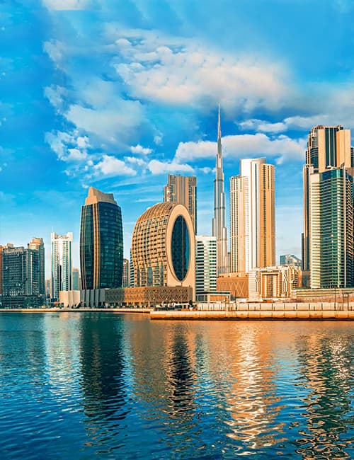 Embarking On Our Real Estate Journey From Over 2 Decades