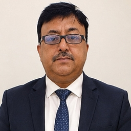 Praveen Arora Praveen Arora