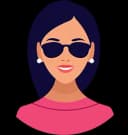 Nisha Aggarwal Nisha Aggarwal