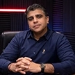 Kapil Makhijani Kapil Makhijani
