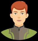 Kunal Gaur Kunal Gaur