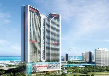 How the 1% Plan is Holding Up for Danube Properties in 2024