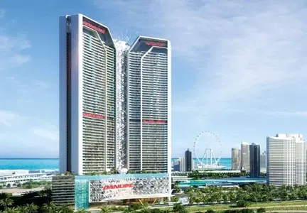 How the 1% Plan is Holding Up for Danube Properties in 2024