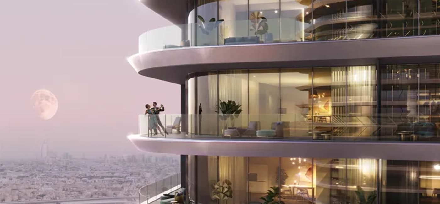 Hills in Dubai Science Park Main Brochure