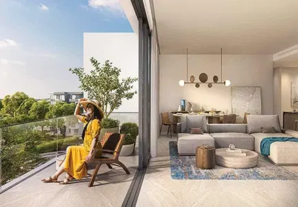 Can Women Own Property In Dubai?