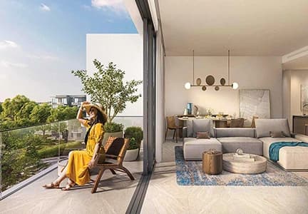 Can Women Own Property In Dubai?