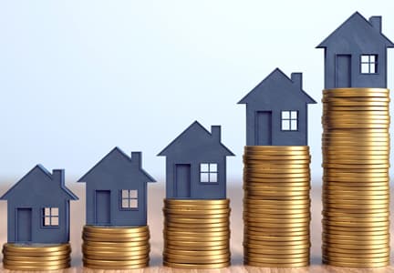 The Prices of Properties In Dubai Is Still Increasing