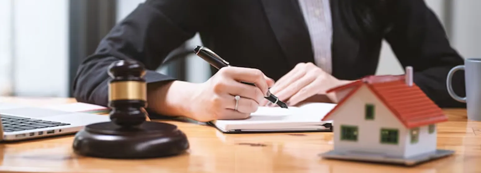 Dubai Real Estate Rules 2025: Find a complete guide