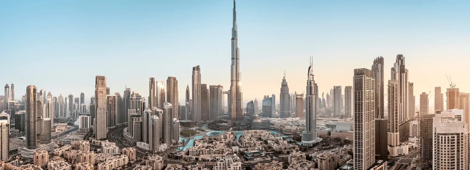 There Is Some Inflation but the Opportunity Is Still Better in Dubai’s Property Market