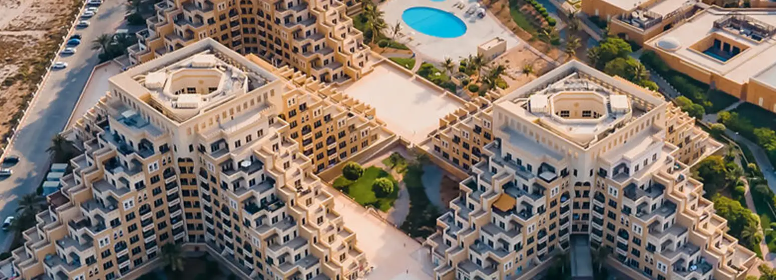 Why Invest in Ras Al Khaimah? UAE’s Next Big Destination!
