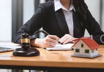 Dubai Real Estate Rules 2025: Find a complete guide