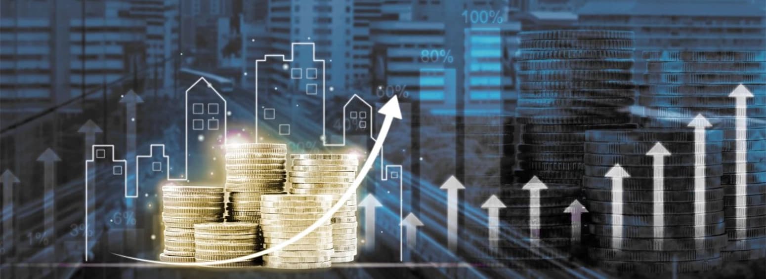 What Are The Benefits Of Buying Property In Dubai?