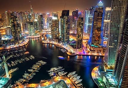 Familiarizing with Key Real Estate Terms