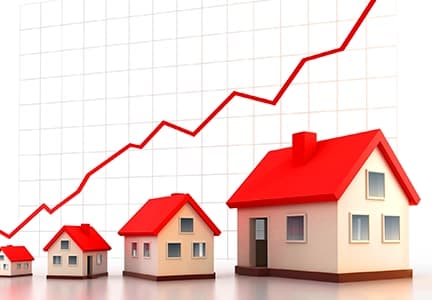 Dubai Residential Property Prices Are Growing In 2022, Experts Say