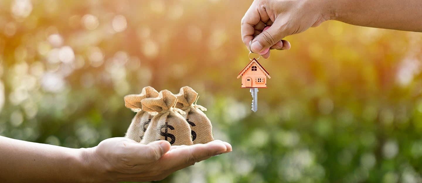 The True Cost of Owning Property and Living in Dubai