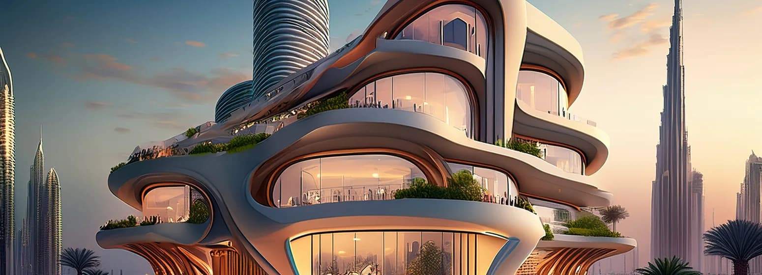 Sol Properties & Fairmont Hotels & Resorts New Opening of “Sky Mansion”