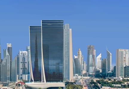 Akala By Arada: The World’s First Precision Wellness Destination