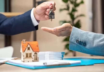 Owning A House In Dubai May Be Difficult In 2024