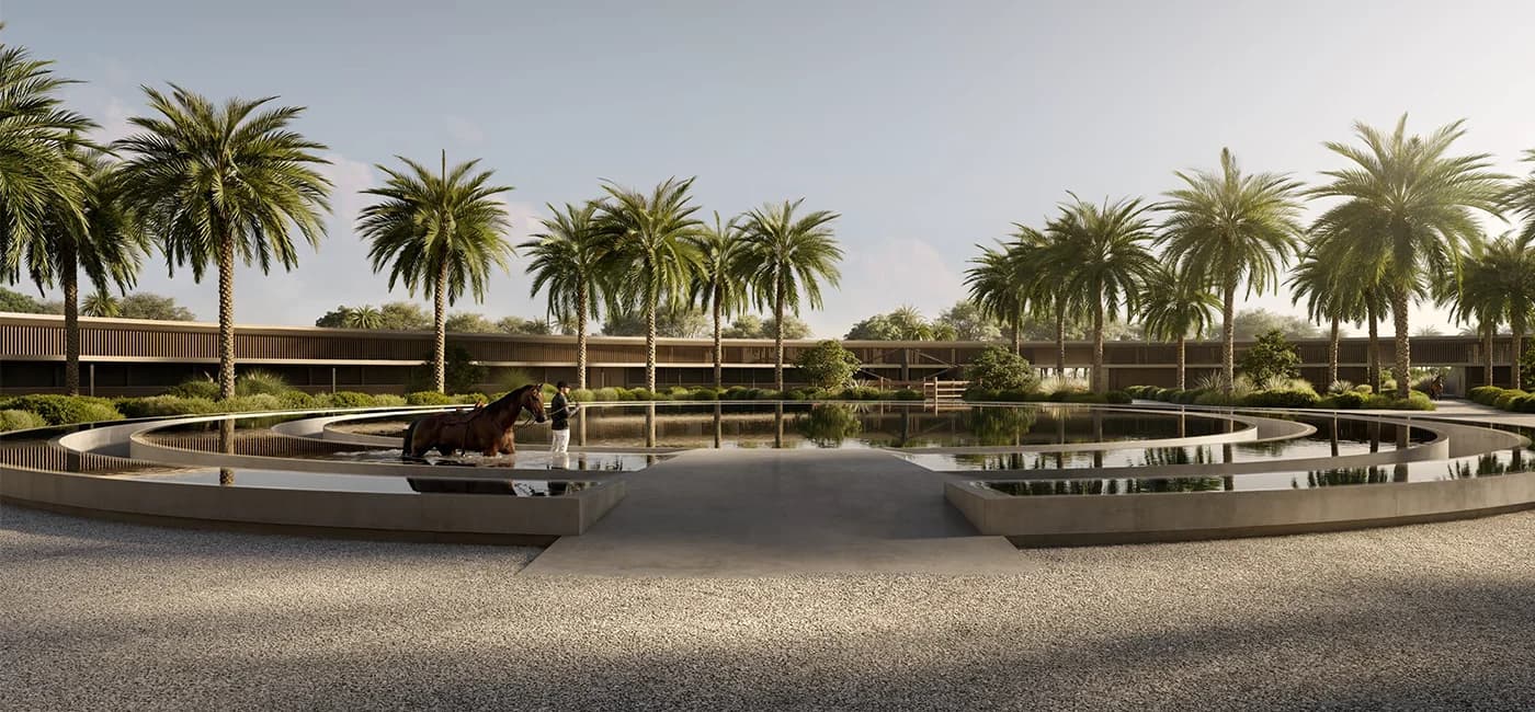 Montura 2 at Grand Polo Club & Resort Main E-Brochaure