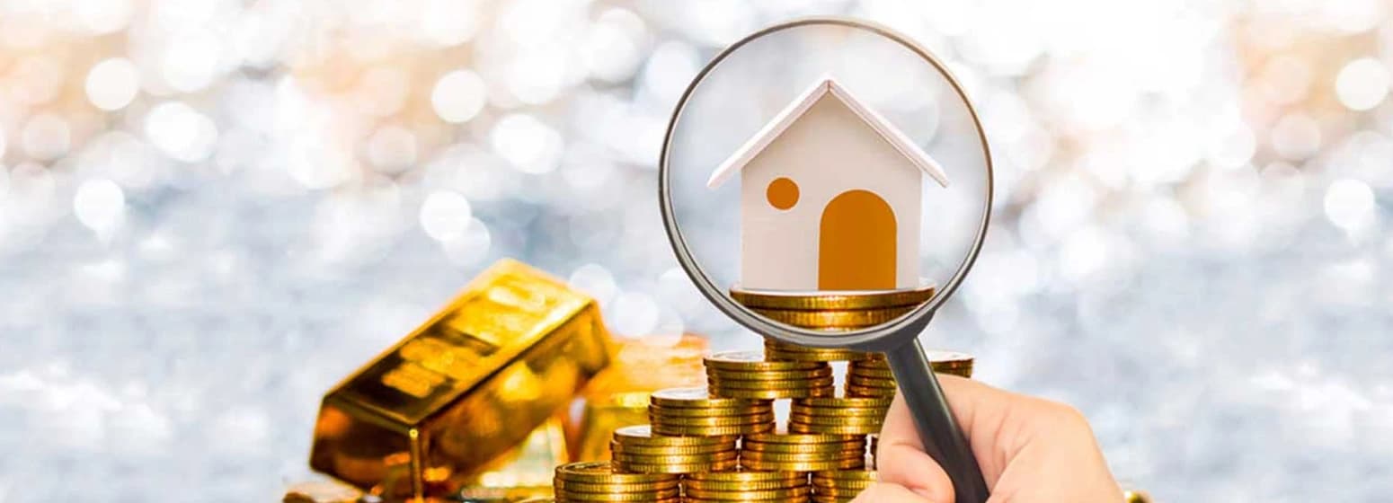 Top Secrets Of Safe And Successful Real Estate Investment