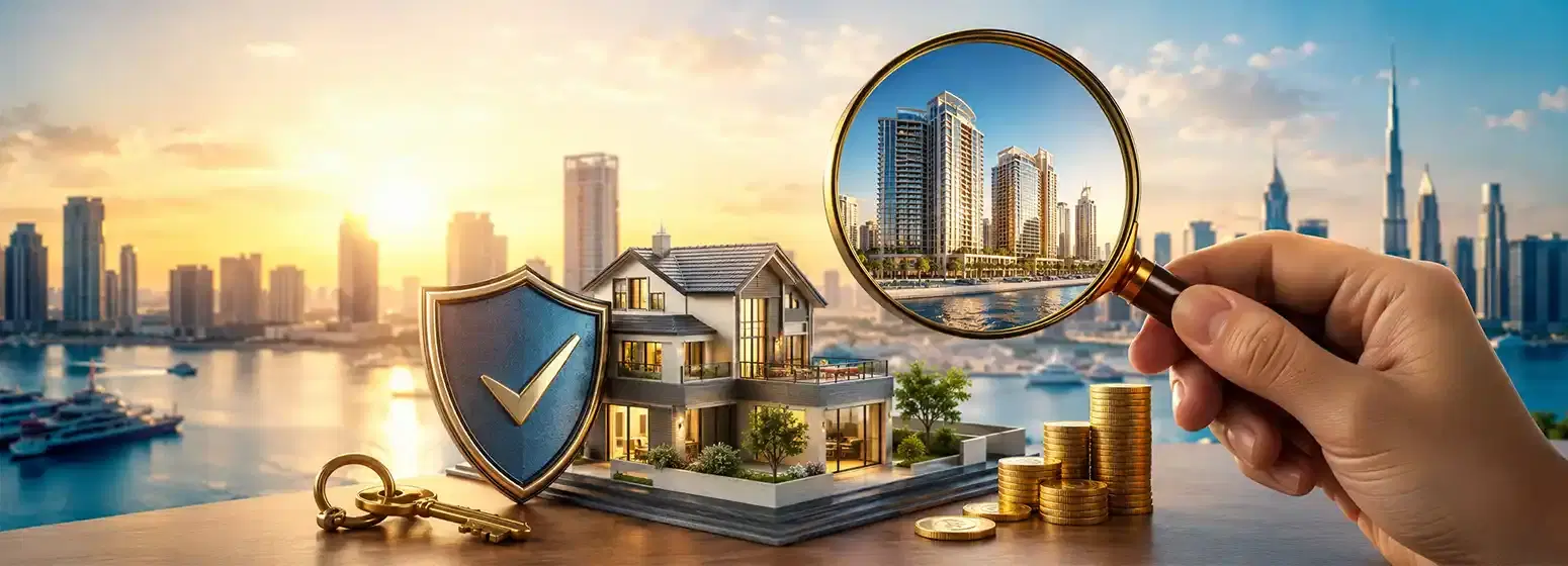 Top Secrets Of Safe And Successful Real Estate Investment