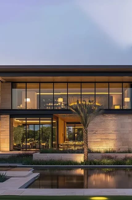 Emaar The Heights Country Club and Wellness DIP Main Banner