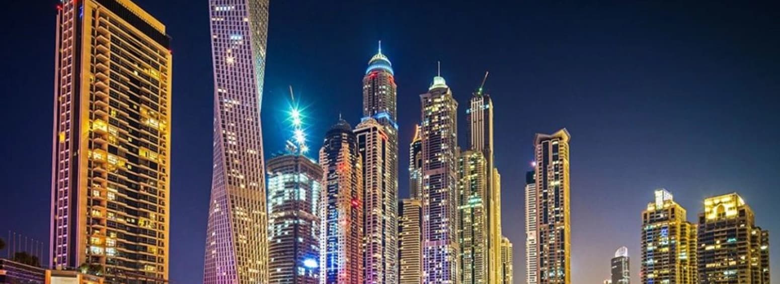 Advantages of Living in Umm Al Quwain