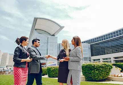 Step-By-Step Guide for Foreigners to Buy New Property in Dubai