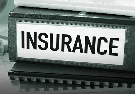 The Importance Of Having Insurance In Dubai