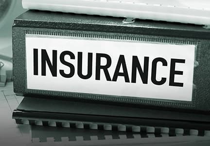 The Importance Of Having Insurance In Dubai